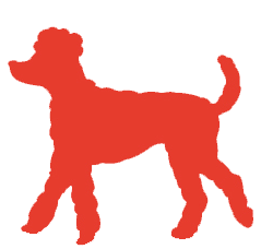 red-dog