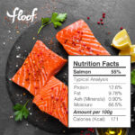 Salmon-Meat-Nutrition