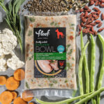 Kidney Care - 500g Chicken