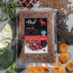 Joint Care - 500g Kangaroo